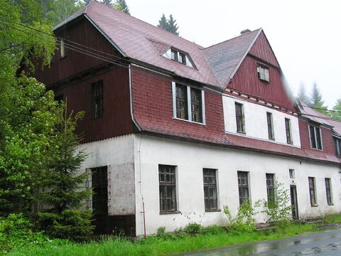 Foto 23